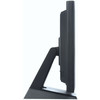 Iiyama ProLite T1731SR-B1 Image #5