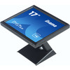 Iiyama ProLite T1731SR-B1 Image #7