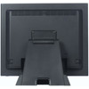 Iiyama ProLite T1731SR-B1 Image #6