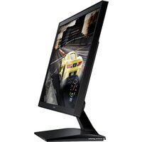 Samsung S27E330H [LS27E330HSX] Image #5