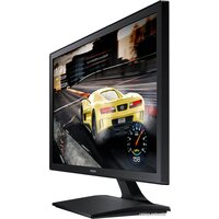 Samsung S27E330H [LS27E330HSX] Image #4
