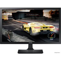 Samsung S27E330H [LS27E330HSX] Image #1