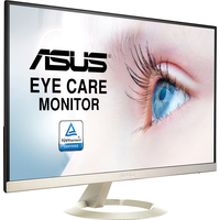 ASUS VZ27AQ Image #2