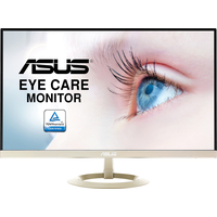 ASUS VZ27AQ Image #1