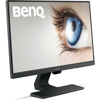 BenQ GW2480 Image #2