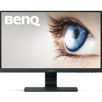 BenQ GW2480