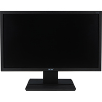 Acer V226HQL bid