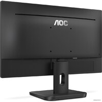 AOC 24E1Q Image #5