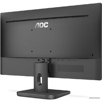 AOC 24E1Q Image #11