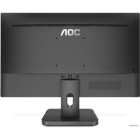 AOC 24E1Q Image #7