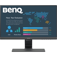 BenQ BL2283 Image #1