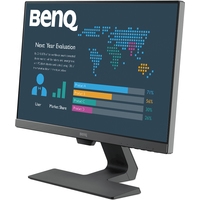 BenQ BL2283 Image #3