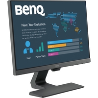 BenQ BL2283 Image #2