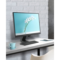 BenQ BL2283 Image #9