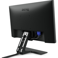 BenQ BL2283 Image #6