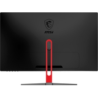 MSI Optix G24C Image #4