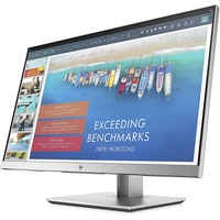 HP EliteDisplay E243d Image #2