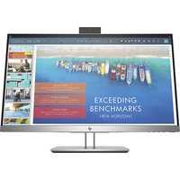 HP EliteDisplay E243d Image #1