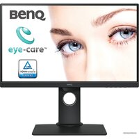 BenQ GW2480T