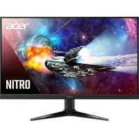 Acer Nitro QG241Ybii Image #1