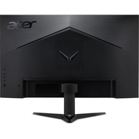 Acer Nitro QG241Ybii Image #4