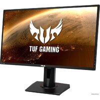 ASUS TUF Gaming VG27AQ Image #3