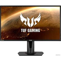 ASUS TUF Gaming VG27AQ Image #1