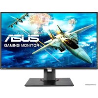 ASUS VG278QF