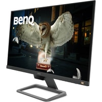 BenQ EW2780 Image #7