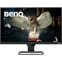 BenQ EW2780 Image #1