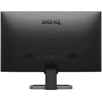 BenQ EW2780 Image #2