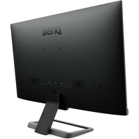 BenQ EW2780 Image #3