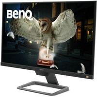 BenQ EW2780 Image #4