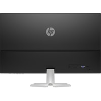 HP 32f Image #5