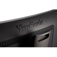 ViewSonic VP3481 Image #10