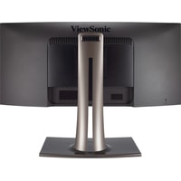 ViewSonic VP3481 Image #6