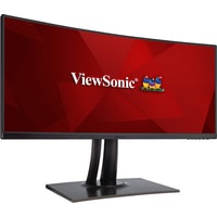 ViewSonic VP3481 Image #5