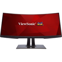 ViewSonic VP3481 Image #2