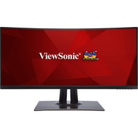 ViewSonic VP3481