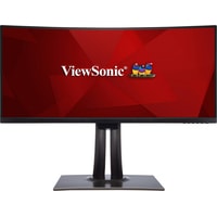 ViewSonic VP3481 Image #3