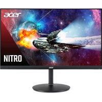 Acer Nitro XF252QPbmiiprx Image #1