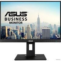 ASUS BE24WQLB