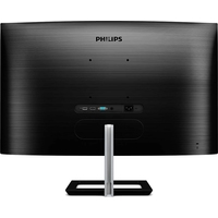 Philips 325E1C/01 Image #3