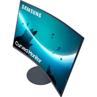 Samsung C27T550FDI Image #20