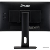 Iiyama ProLite XUB2493HSU-B1 Image #6