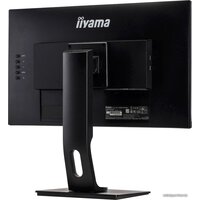 Iiyama ProLite XUB2493HSU-B1 Image #7