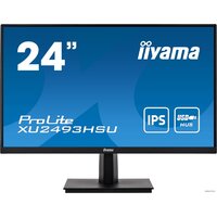 Iiyama ProLite XU2493HSU-B1