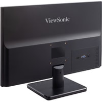 ViewSonic VA2223-H Image #6