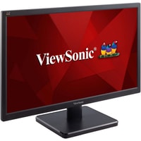 ViewSonic VA2223-H Image #2