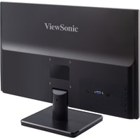 ViewSonic VA2223-H Image #7